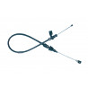 CABLE DE ACELERADOR FREMEC 269