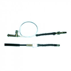 CABLE DE ACELERADOR FREMEC 269