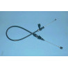 CABLE DE ACELERADOR FREMEC 269
