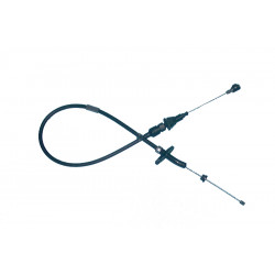 CABLE DE ACELERADOR FREMEC 270