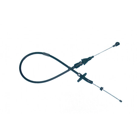 CABLE DE ACELERADOR FREMEC 270