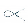 CABLE DE ACELERADOR FREMEC 270