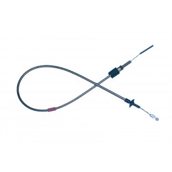 CABLE DE ACELERADOR FREMEC 273