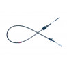 CABLE DE ACELERADOR FREMEC 273