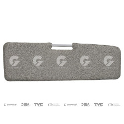 VISERA PARASOL IND.ARG. 1383