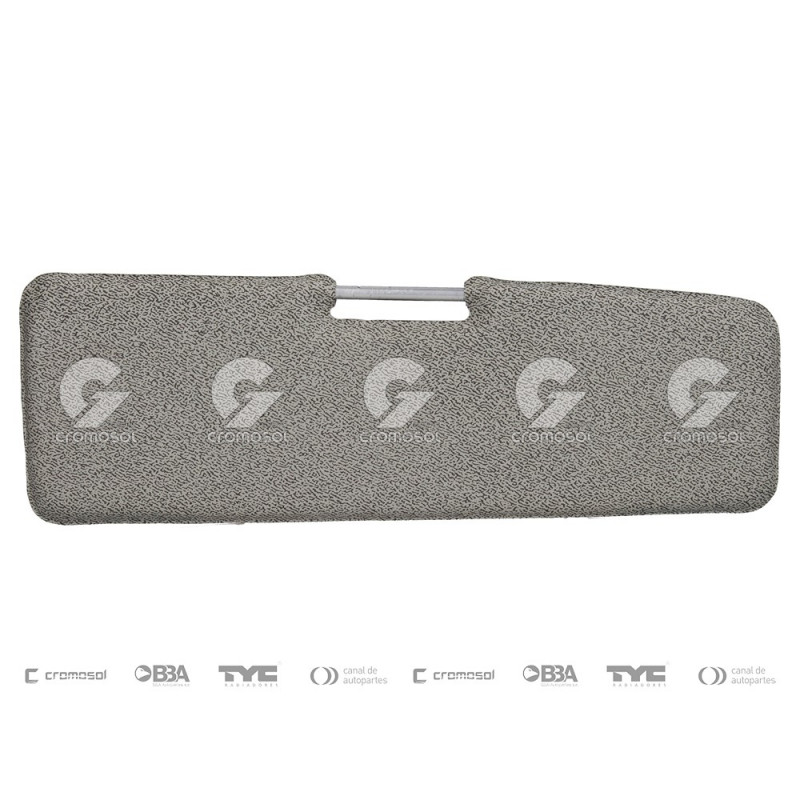 VISERA PARASOL IND.ARG. 1383