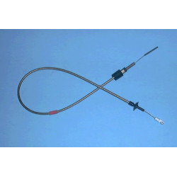 CABLE DE ACELERADOR FREMEC 273