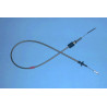 CABLE DE ACELERADOR FREMEC 273