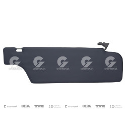 VISERA PARASOL IND.ARG. 1385/D