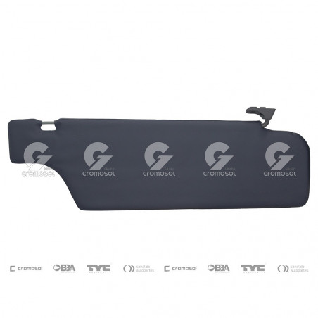 VISERA PARASOL IND.ARG. 1385/D