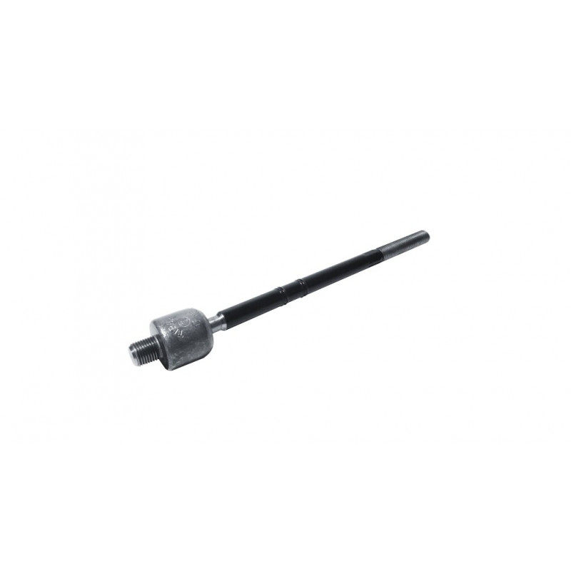 ARTICULACION AXIAL (PRECAP) TIPER 46073