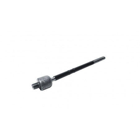 ARTICULACION AXIAL (PRECAP) TIPER 46073