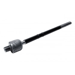 ARTICULACION AXIAL (PRECAP) TIPER 46073