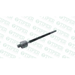 ARTICULACION AXIAL (PRECAP) TIPER 46073