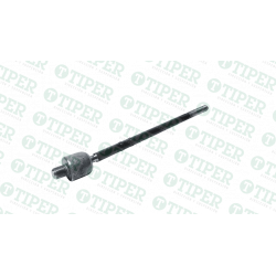 ARTICULACION AXIAL (PRECAP) TIPER 46077