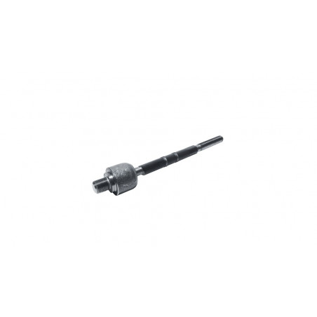 ARTICULACION AXIAL (PRECAP) TIPER 46078