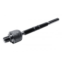 ARTICULACION AXIAL (PRECAP) TIPER 46078