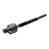 ARTICULACION AXIAL (PRECAP) TIPER 46078
