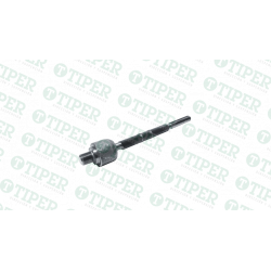 ARTICULACION AXIAL (PRECAP) TIPER 46078
