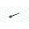 ARTICULACION AXIAL (PRECAP) TIPER 46078