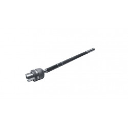 ARTICULACION AXIAL (PRECAP)...