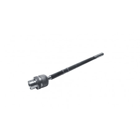 ARTICULACION AXIAL (PRECAP) TIPER 46079