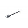 ARTICULACION AXIAL (PRECAP) TIPER 46079