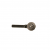 EXTREMO DE DIRECCION SKF VKY 4853 A