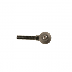 EXTREMO DE DIRECCION SKF VKY 4853 A