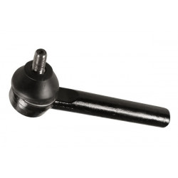 EXTREMO DE DIRECCION SKF VKY 4859 A