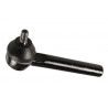 EXTREMO DE DIRECCION SKF VKY 4859 A