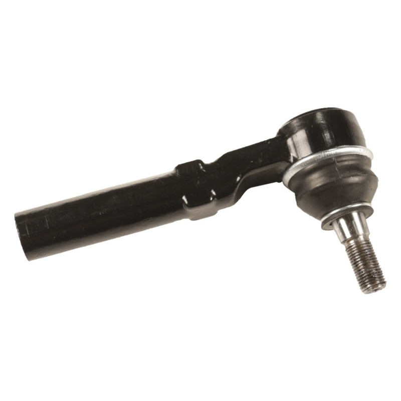 EXTREMO DE DIRECCION SKF VKY 4868 A