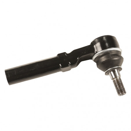 EXTREMO DE DIRECCION SKF VKY 4868 A