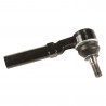 EXTREMO DE DIRECCION SKF VKY 4868 A