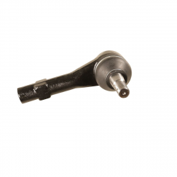 EXTREMO DE DIRECCION SKF VKY 4869 A