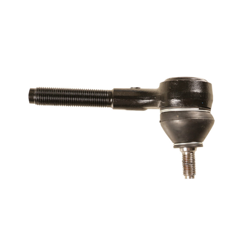 EXTREMO DE DIRECCION SKF VKY 4875 A