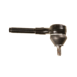 EXTREMO DE DIRECCION SKF VKY 4875 A