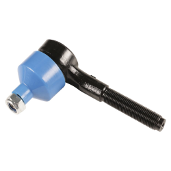 EXTREMO DE DIRECCION SKF VKY 4876 A