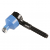 EXTREMO DE DIRECCION SKF VKY 4876 A