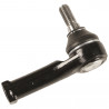 EXTREMO DE DIRECCION SKF VKY 4877 A