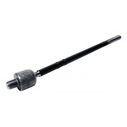 ARTICULACION AXIAL (PRECAP) TIPER 46080