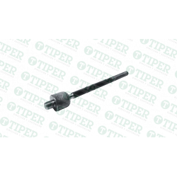 ARTICULACION AXIAL (PRECAP) TIPER 46083