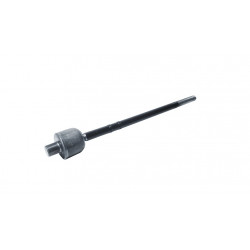 ARTICULACION AXIAL (PRECAP)...