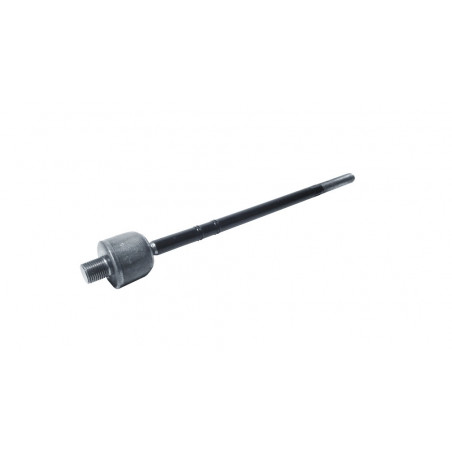 ARTICULACION AXIAL (PRECAP) TIPER 46084