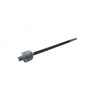 ARTICULACION AXIAL (PRECAP) TIPER 46084