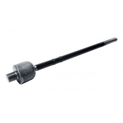 ARTICULACION AXIAL (PRECAP) TIPER 46084