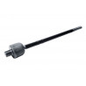 ARTICULACION AXIAL (PRECAP) TIPER 46084