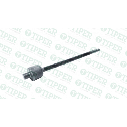 ARTICULACION AXIAL (PRECAP) TIPER 46084