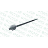 ARTICULACION AXIAL (PRECAP) TIPER 46084