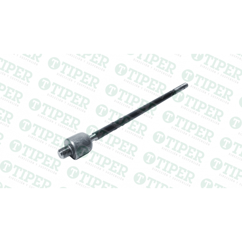 ARTICULACION AXIAL (PRECAP) TIPER 46085